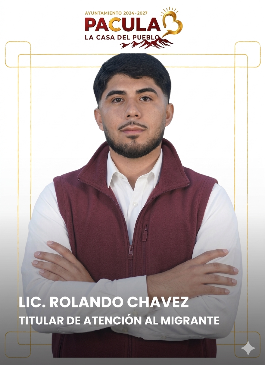 Miembro del equipo